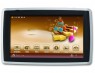 Фото Atom GPS 7005