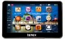 Фото GPS навигатор Tenex 50S BT
