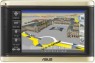 Asus R700
