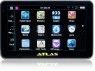 ���� Atlas A5