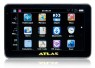 ���� Atlas A6