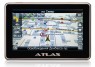 ���� Atlas E4