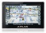 ���� Atlas E5