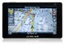 ���� Atlas S5