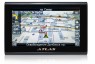 ���� Atlas X5