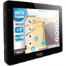 Фото Ergo GPS 743