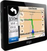 Фото Ergo GPS 750