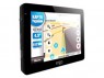Фото Ergo GPS 835