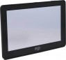 Фото Ergo GPS 870