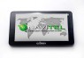 ���� Globex GU62-FM