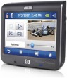 HP iPAQ 316 Travel Companion