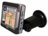Фото Mustek GP-220
