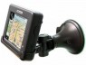 Фото Mustek GP-230