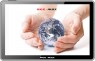 Фото Seemax navi E510BT 8GB