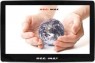Фото Seemax navi E610 8GB