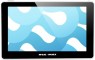 Seemax navi E715