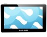 Фото Seemax navi E410