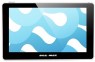 Фото Seemax navi E510 BT