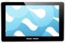 Seemax navi E610
