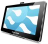 Seemax navi E715 BT