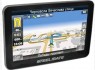 Фото Steelmate 881 All in one