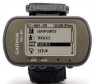 ���� Garmin Foretrex 401