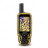 ���� Garmin GPSMAP 62 (��� ����)
