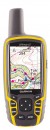 ���� Garmin GPSMAP 62 (� ������)