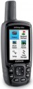 ���� Garmin GPSMAP 62sc 5 Mpx Cam (� ������)