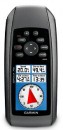Garmin GPSMAP 78