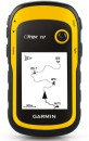 ���� Garmin eTrex 10