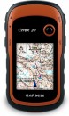 ���� Garmin eTrex 20 (� ������)