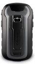 Фото Garmin eTrex 30 (без карт)