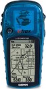 ���� Garmin eTrex LegendH