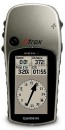 ���� Garmin eTrex VistaH