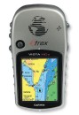 ���� Garmin eTrex Vista HCx (� ������)