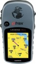 ���� Garmin eTrex  Legend HCx (� ������)