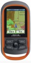 Magellan Explorist 310