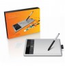 Фото Wacom Bamboo Fun Pen&Touch S (CTH-470S-RUPL)