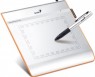 ����������� ������� Genius EasyPen I405X 4" x 5.5" USB (31100061104)