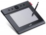 ����������� ������� Genius EasyPen M406 4" x 6" USB (31100020101)