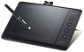 ����������� ������� Genius EasyPen M506 5"x6" USB (31100031101)
