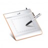 Фото Genius EasyPen i405 USB (31100054100)