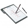 Фото Genius G-Note 7100 (31100028100)