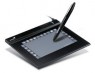 Фото Genius G-Pen F350 3" x 5" USB (31100001100)