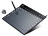 ����������� ������� Genius G-Pen F509 (31100021100)