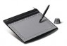 Фото Genius G-Pen F610 (31100050100)