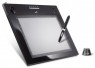 Фото Genius G-Pen M609X 9" x 5.5" USB (31100030100)