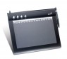 Фото Genius EasyPen M610 USB (31100064100)