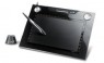 Фото Genius G-Pen M712X